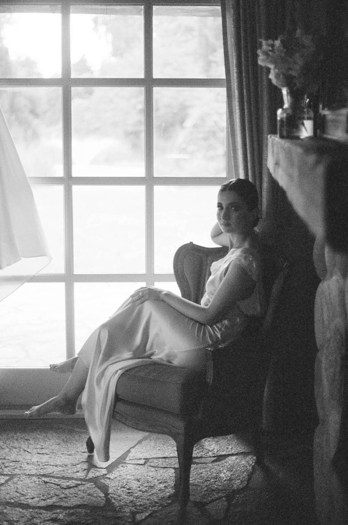 515-Eagle-Manor-Estate-Vancouver-Canada-Maryam-Noel-Wedding-6