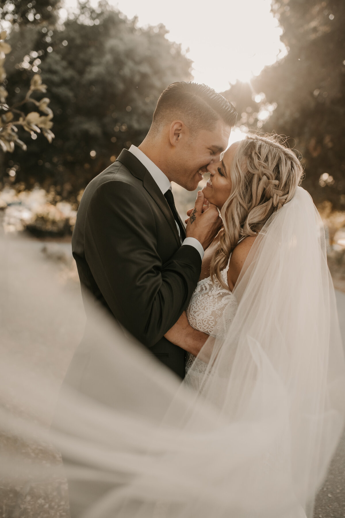apsay.wedding-85