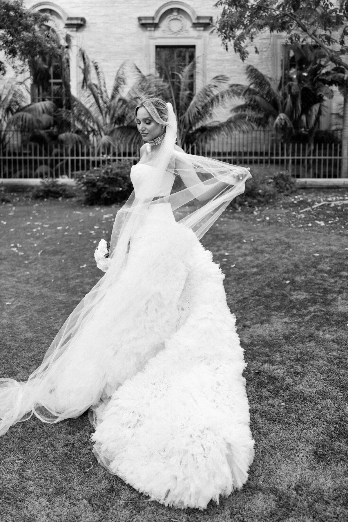 Jamie_Sean_Wedding_@marlieshartmann-295