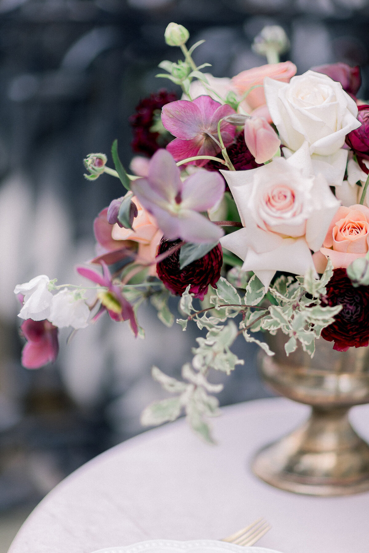 AllaRegier_Hochzeit_Paris - 001