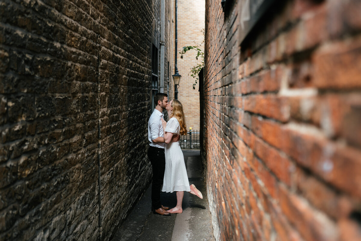 Oxford-Engagement-Shoot-Bride-Groom