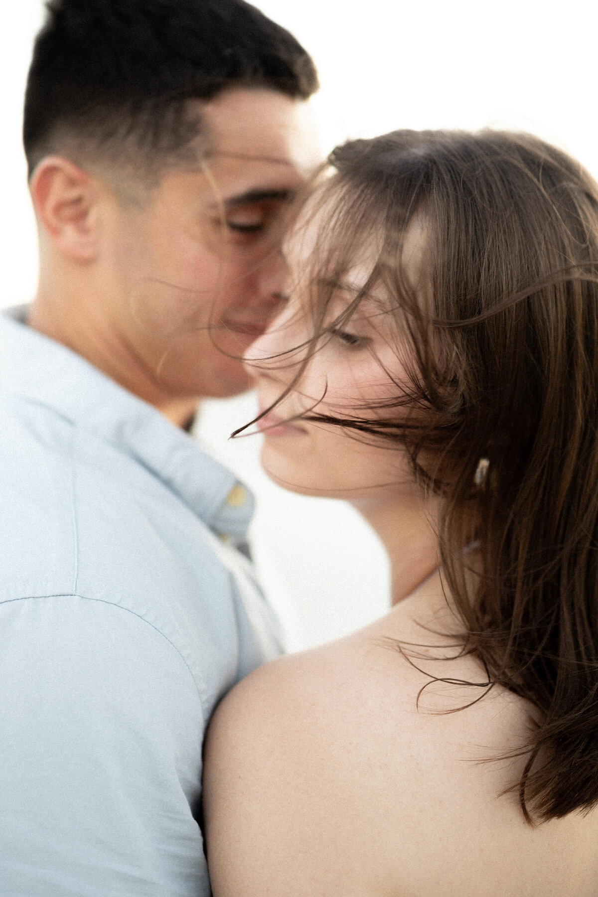 Tiffany&Vincent_Engagement-122 (1)