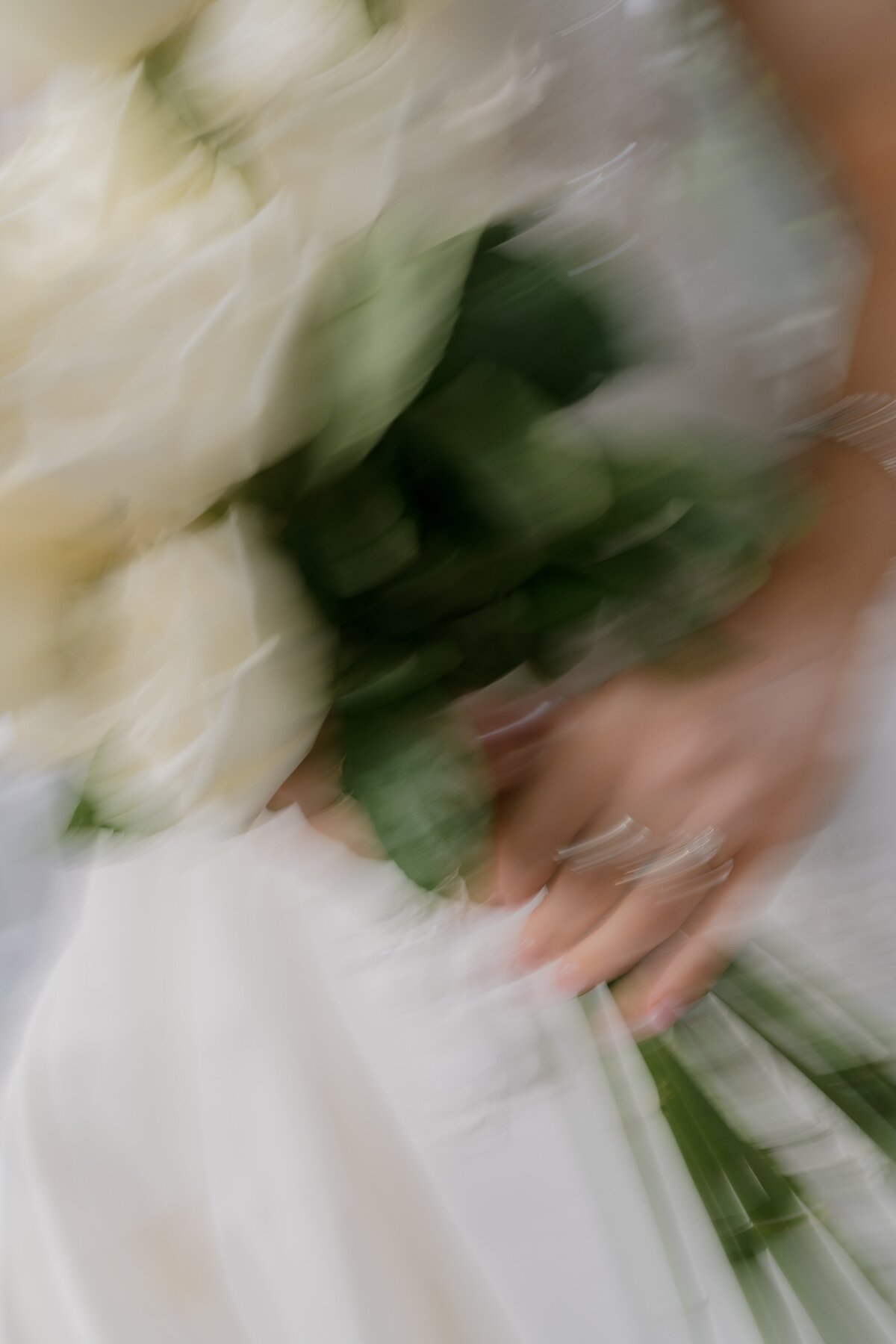 BrookeBrandonsp-mylaliphotos-95
