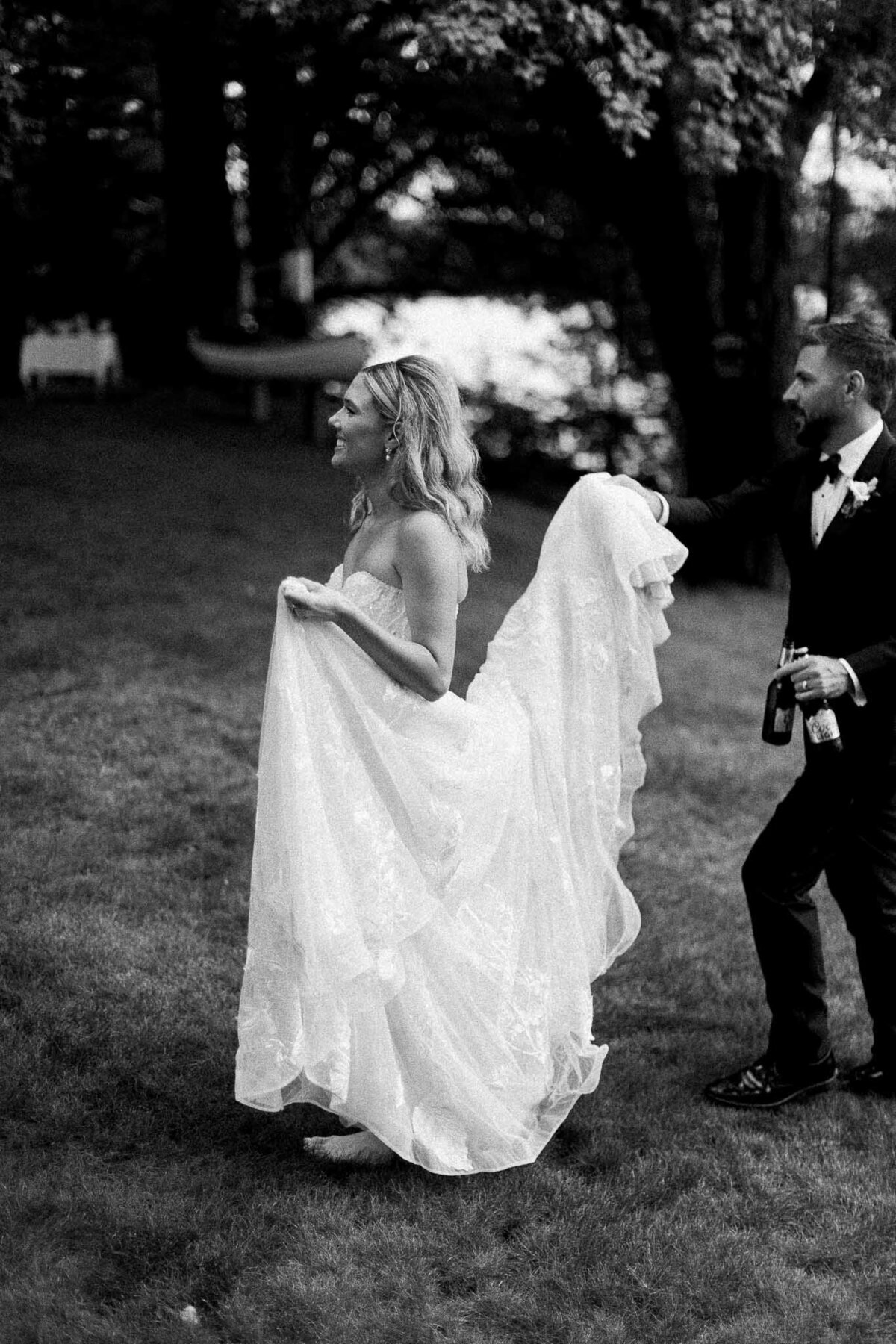 2613_Norling.Wedding.Proof.25