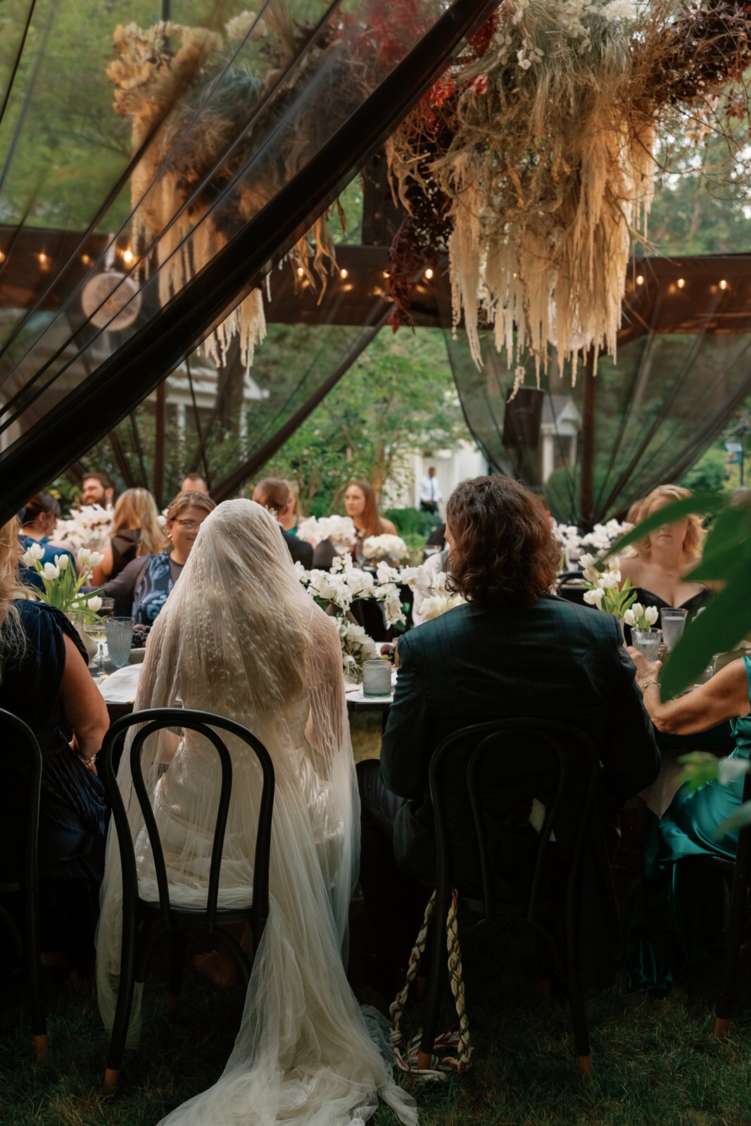 agriffin-events-estate-wedding-summer-emilygudephoto-dc-37