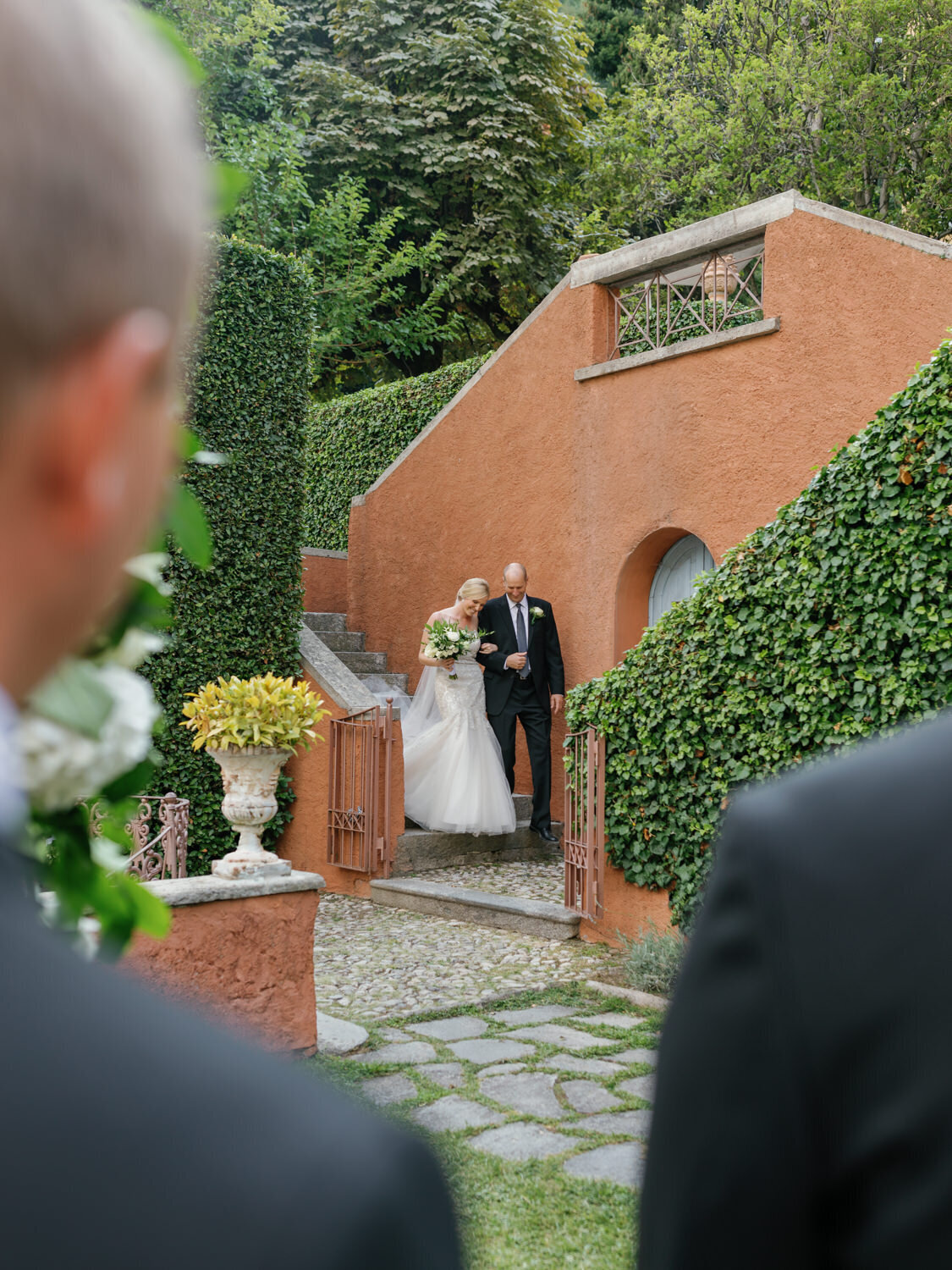 jarrodjphoto-lake como-wedding-destination-luxury-26