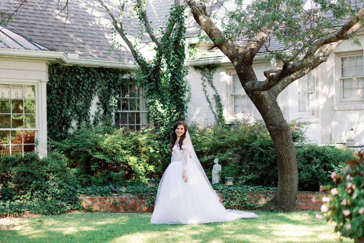 best-dfw-wedding-venue-0432