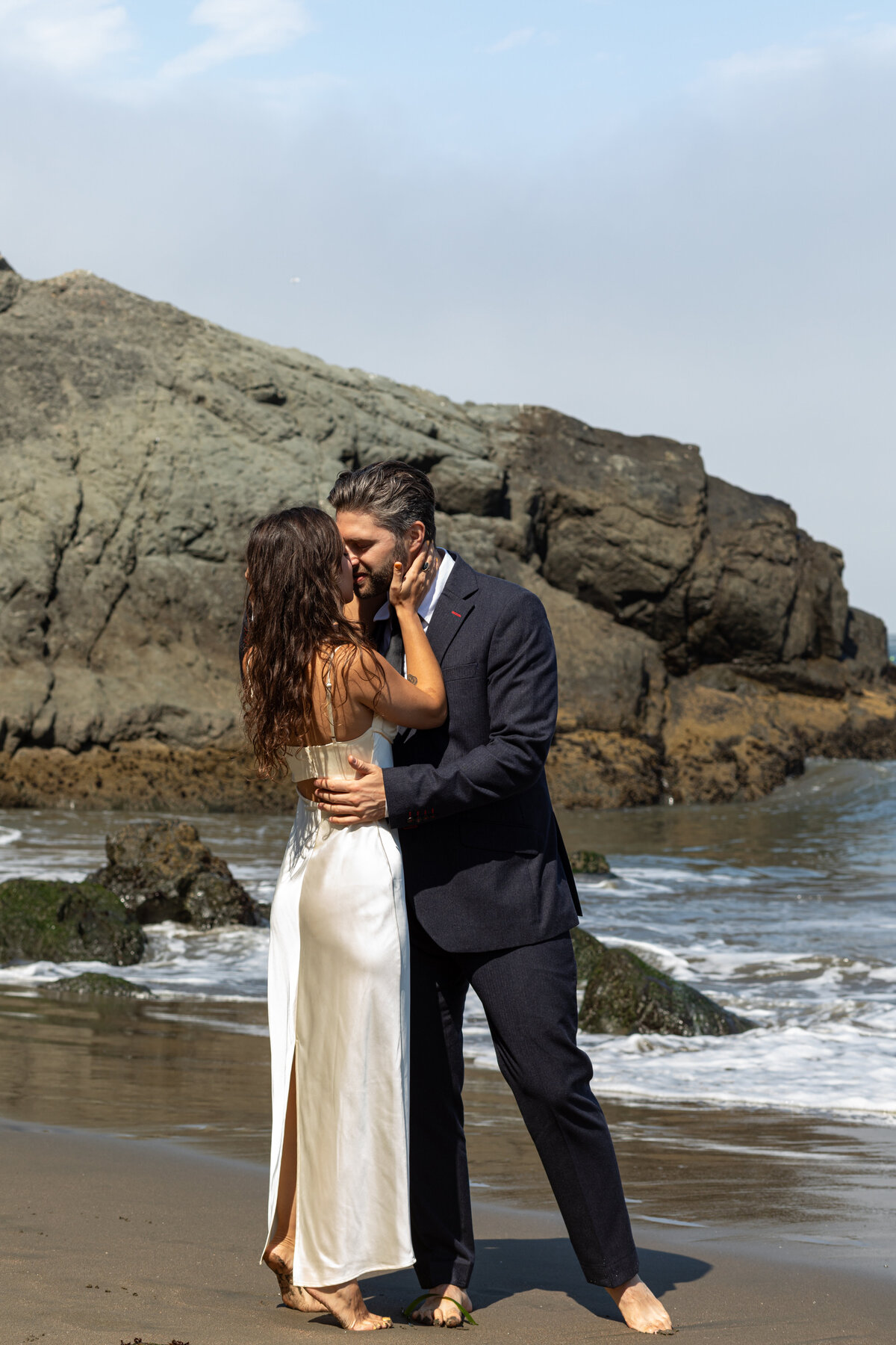 Engagment_Shoot-122