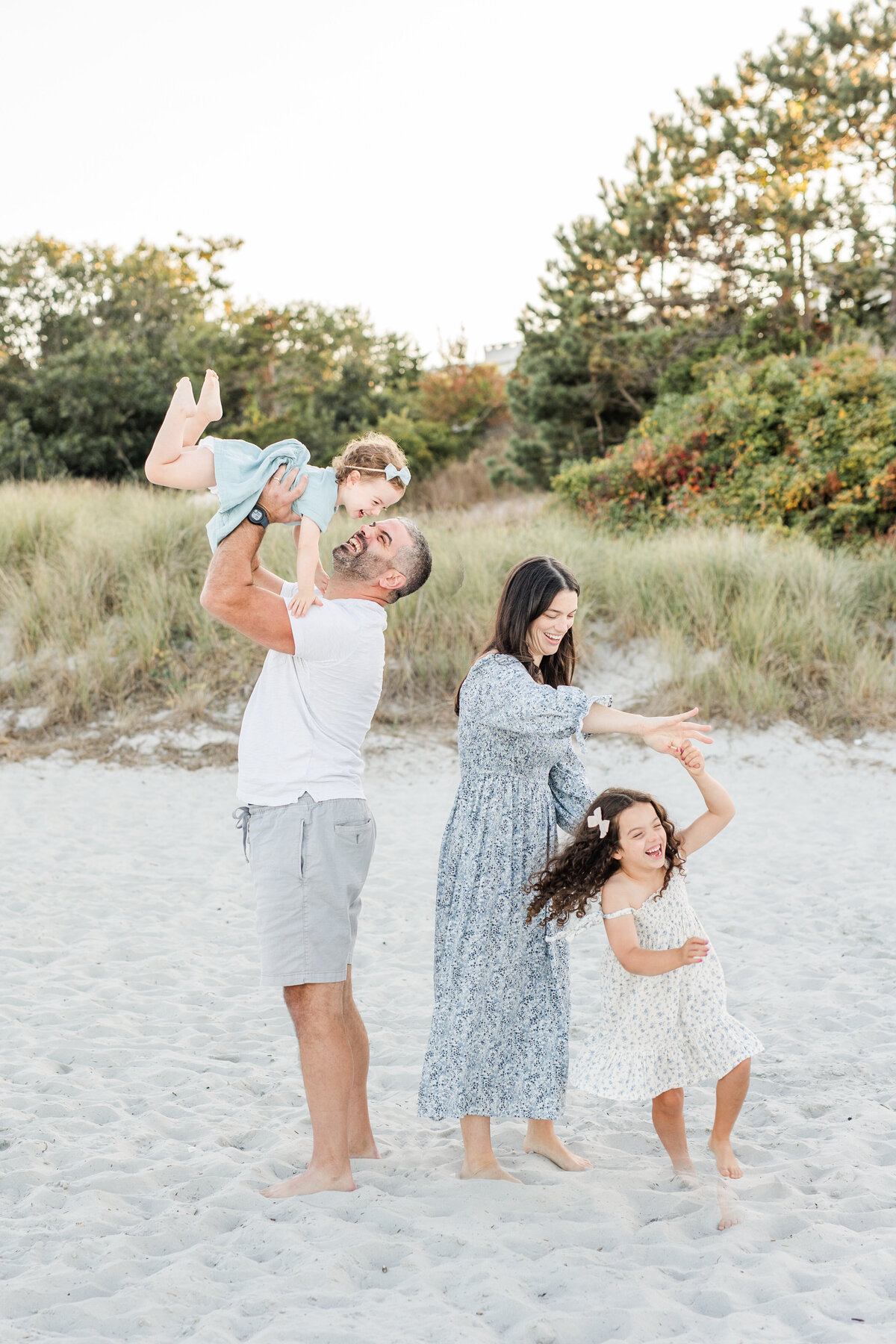 Beach-Photographer