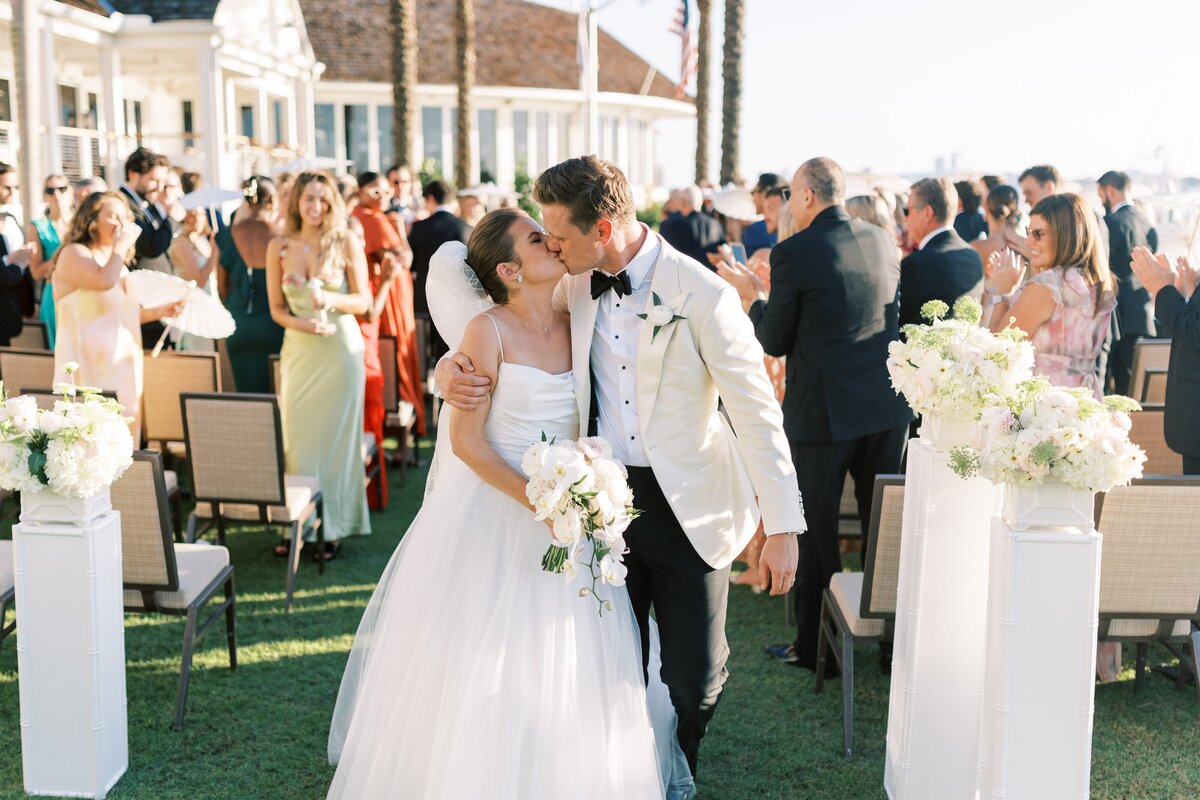 Camille and Joey - Matlock and Kelly Photography-225-min