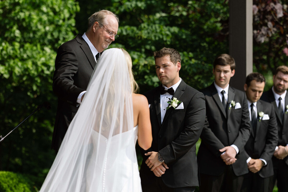 timeless_wedding_photography_indiana123