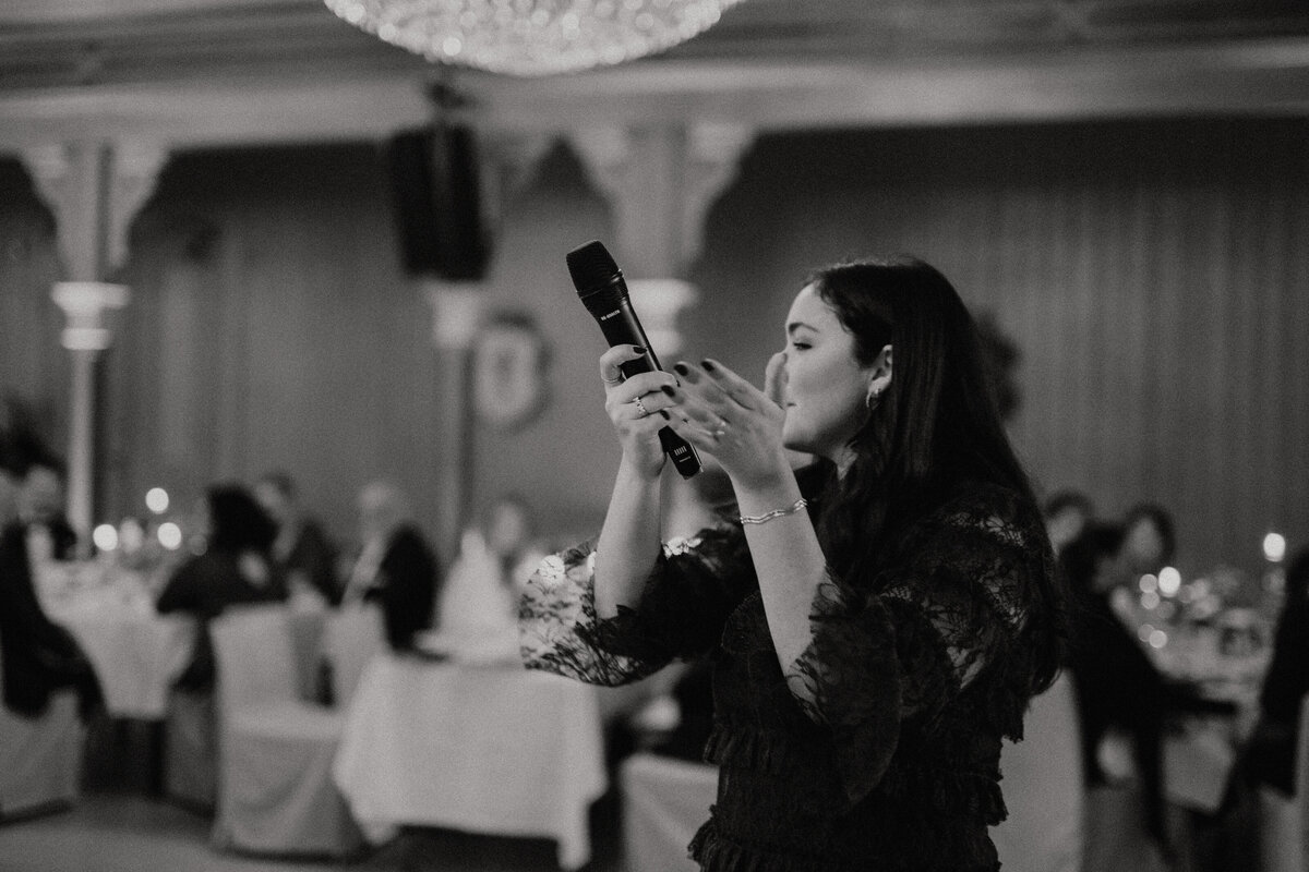 TheBohemia_DianaRam-1643