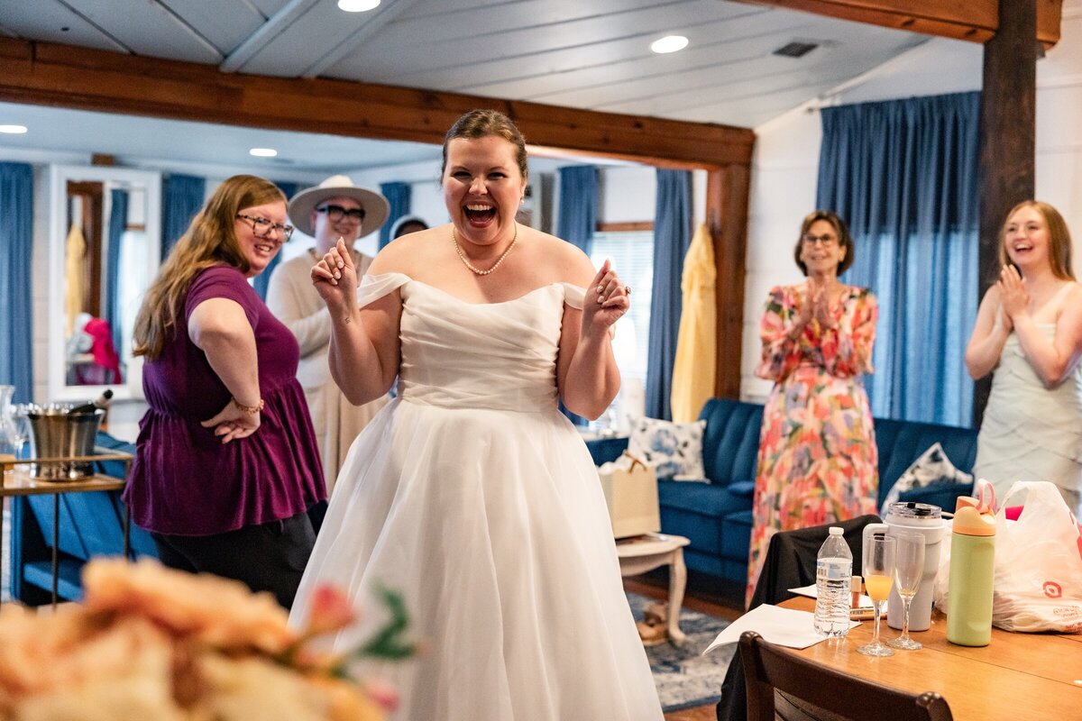 LGBTQ-Nashville-Wedding-Photographer-103