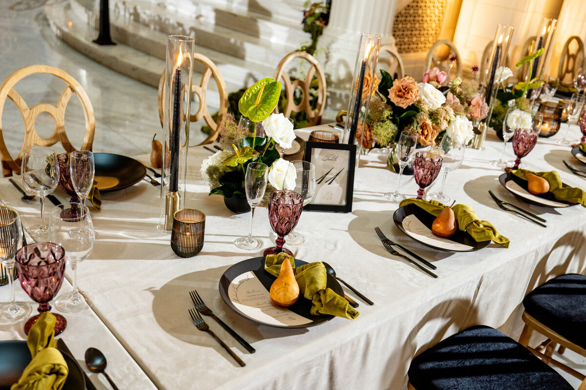 NeriPhoto-jake-chelios-wedding-exchange--114