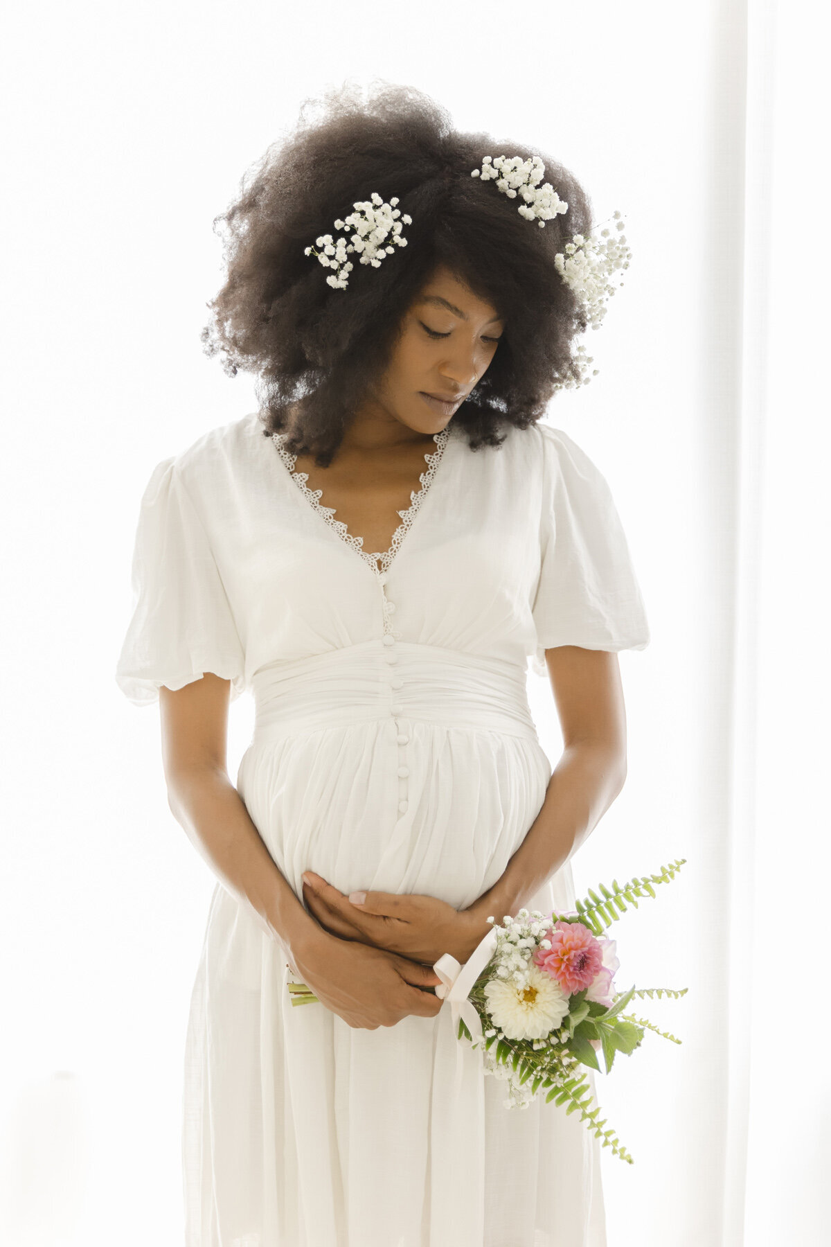 Raleigh-Maternity-Photography 006