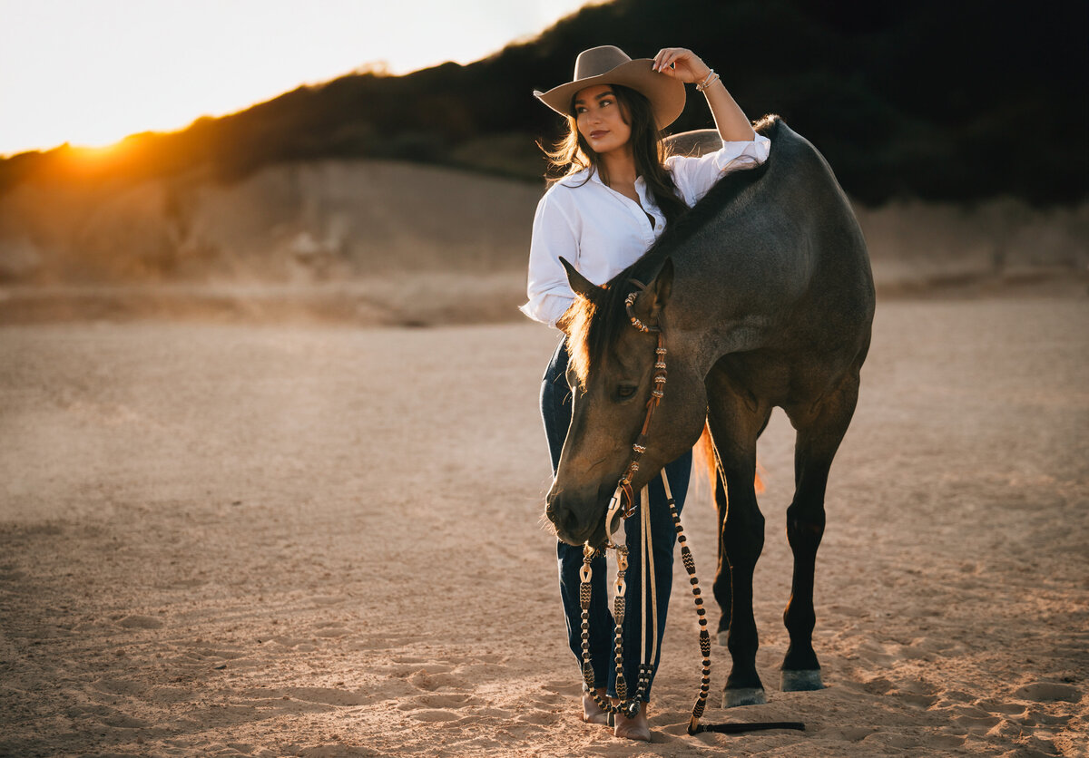 Houston Lifestyle Photographer |  Susan Del Broccolo Photography