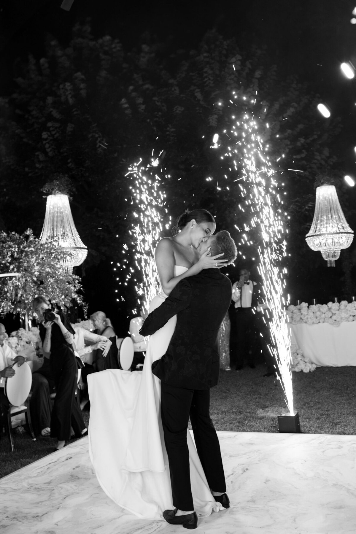 THE_LAKE_COMO_WEDDING_AGENCY_VILLA_BALBIANO&Lukas123