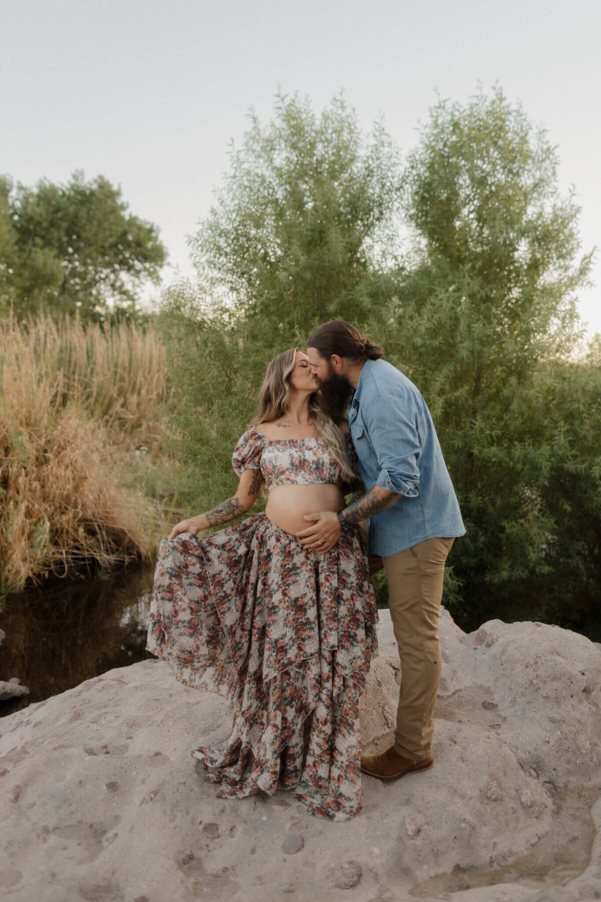 Phoenix-Maternity-Photographer-200