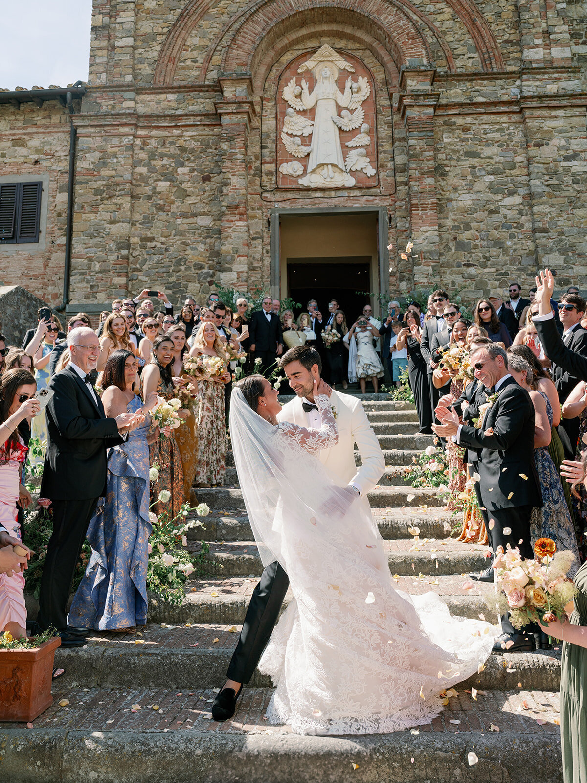 Katie  David Poncia-Liz Andolina Photography-0097