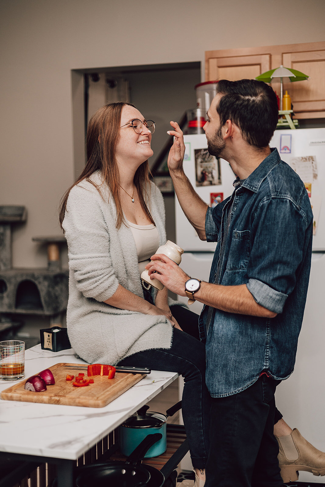 kitchen -39