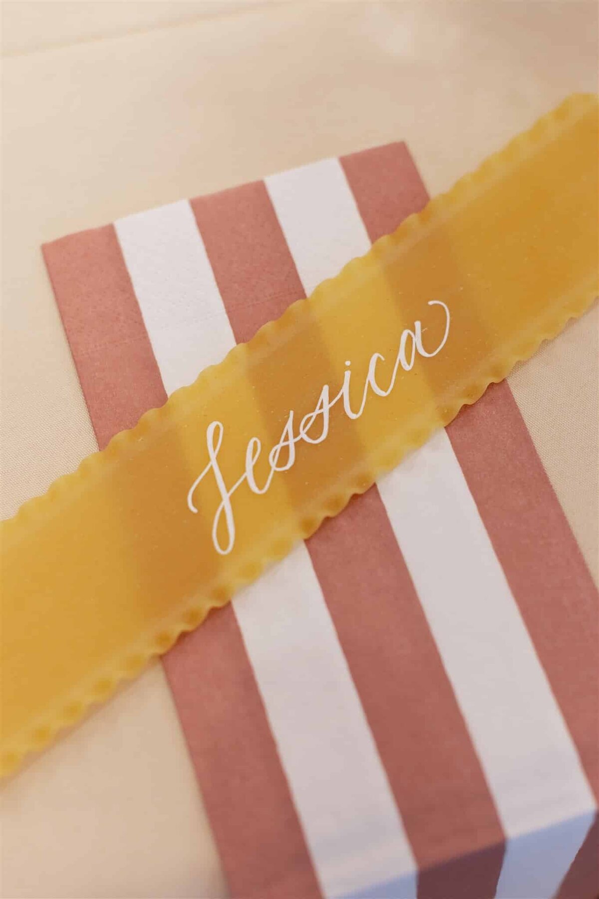 Faire-Sol-Womens-Events-Lancaster-Thats-Amore-Pizza-Night-087