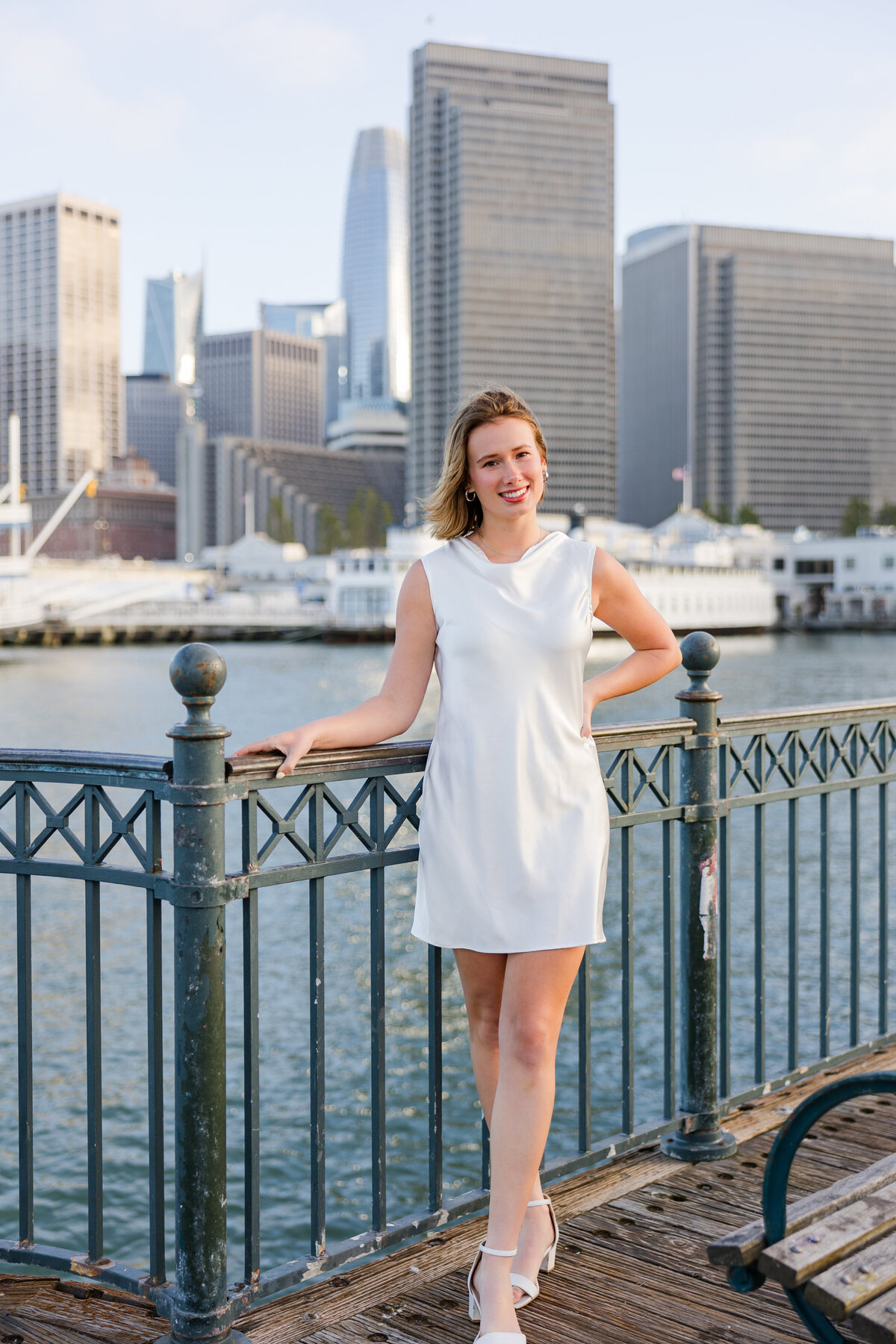 Sadie Grad Photos 4.19.25 - Hailey June Photography-2