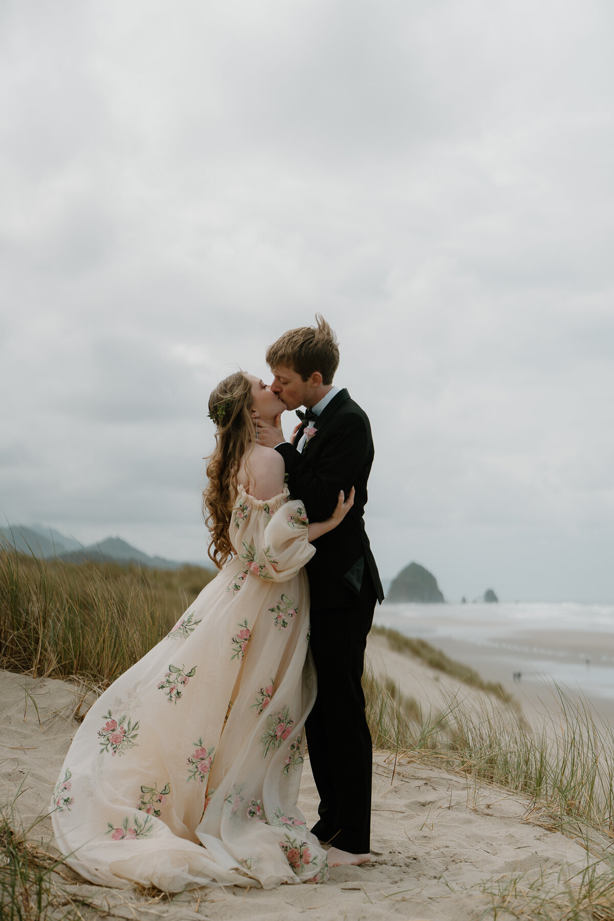 oregon-elopement-34