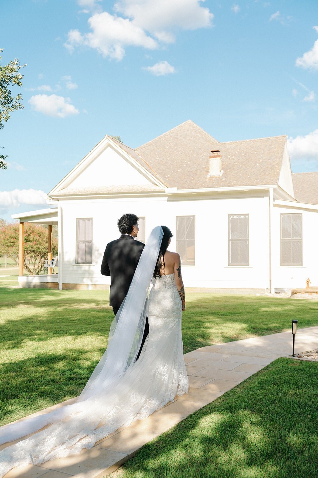 Events-by-Michelle-willow-sky-ranch103480-min