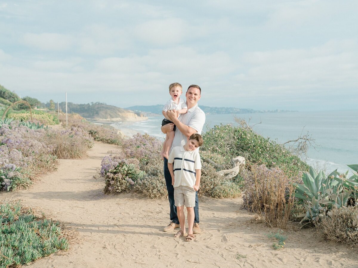 Summer 2025 - San Diego - 68