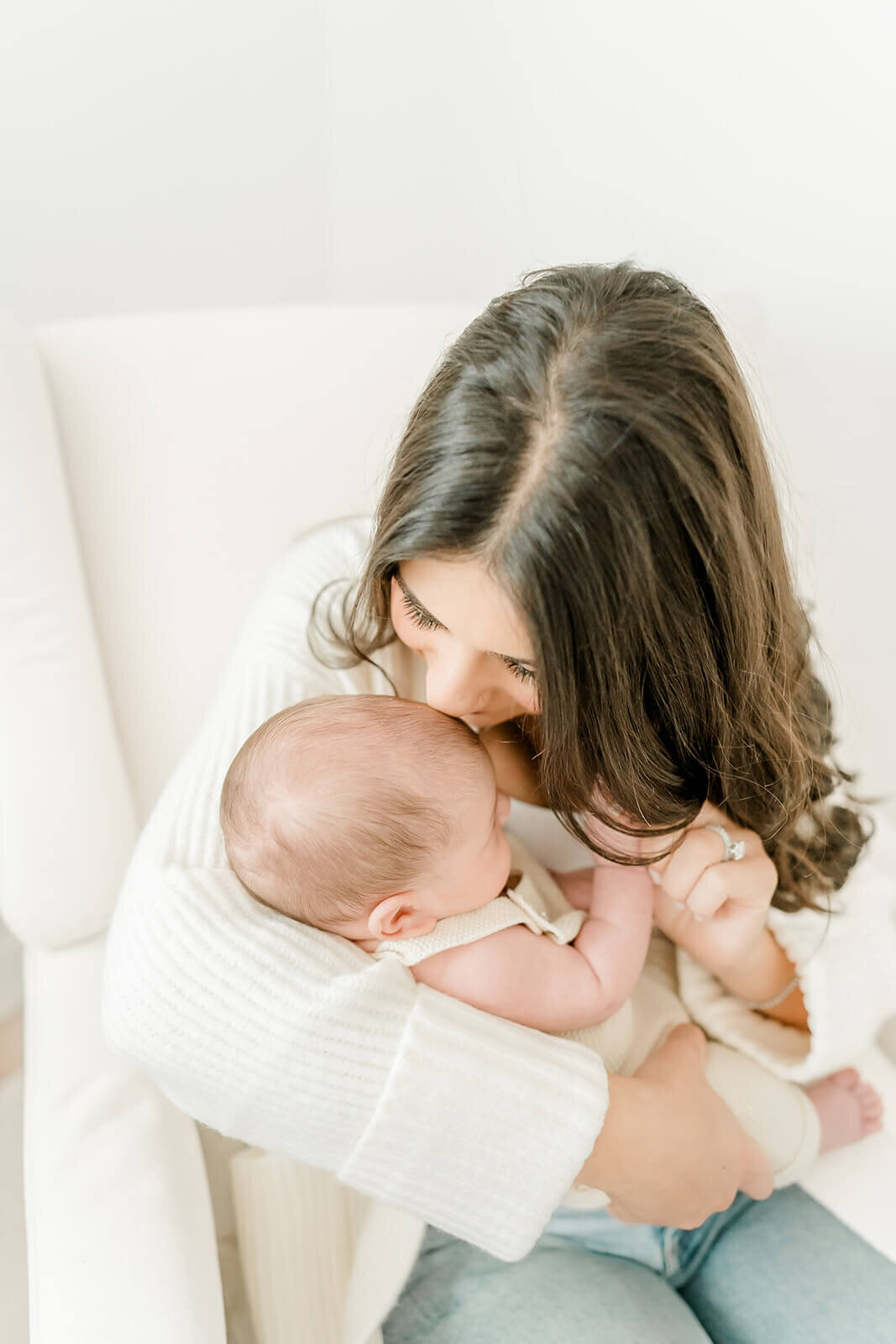 Livermore-Newborn-Photographer-01030