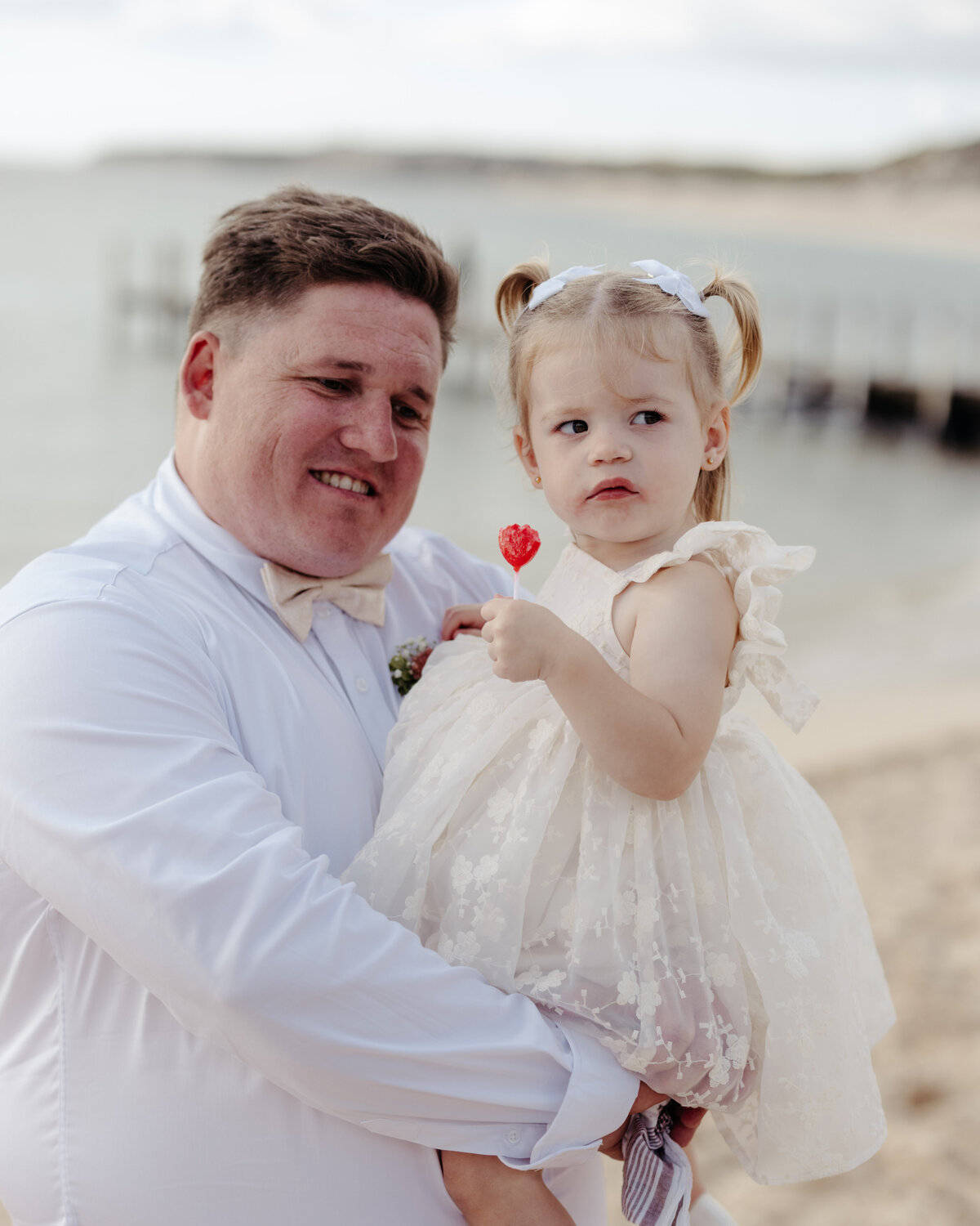 Emily & Jonathon-158