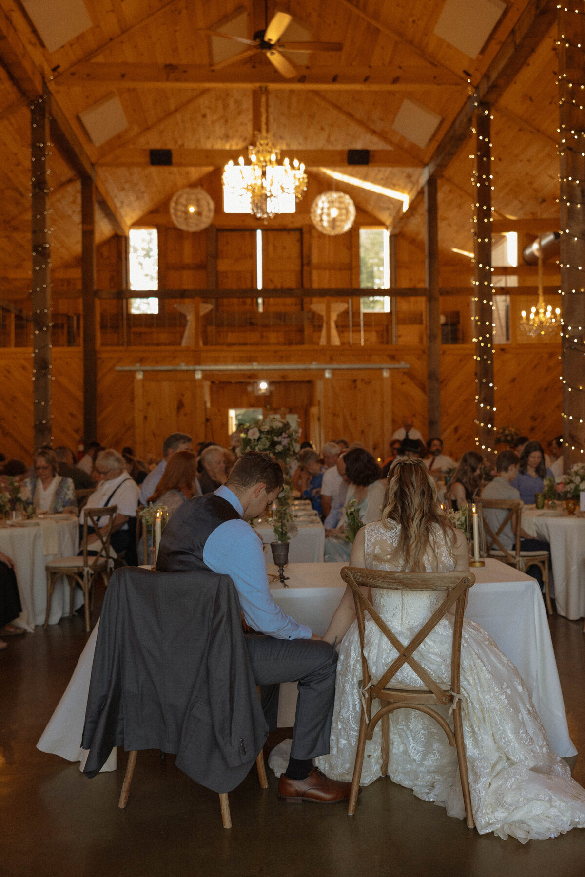 CG-CatelynChristian_Preview-56