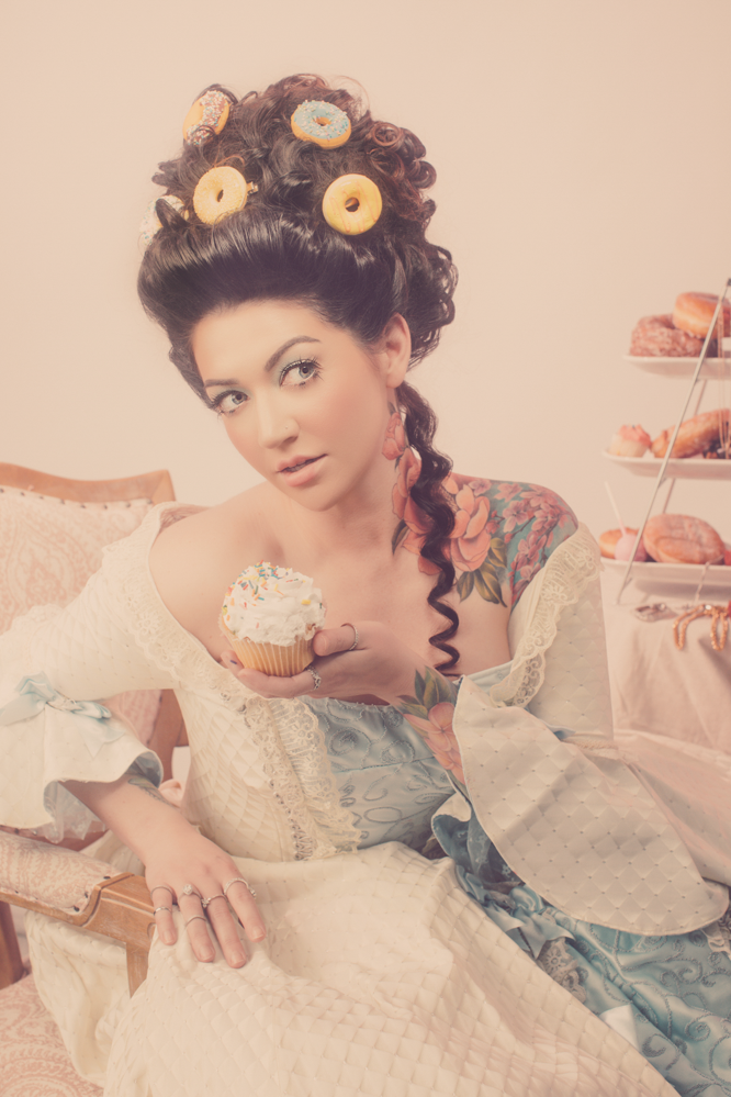 luxury-las-vegas-fashion-photographer--115
