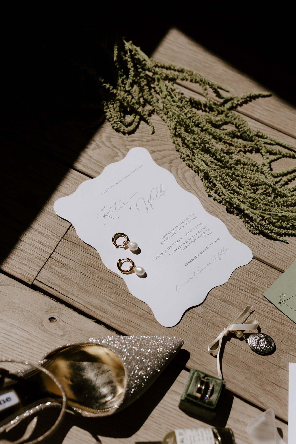 suffolk-wedding-photographer-k&w9