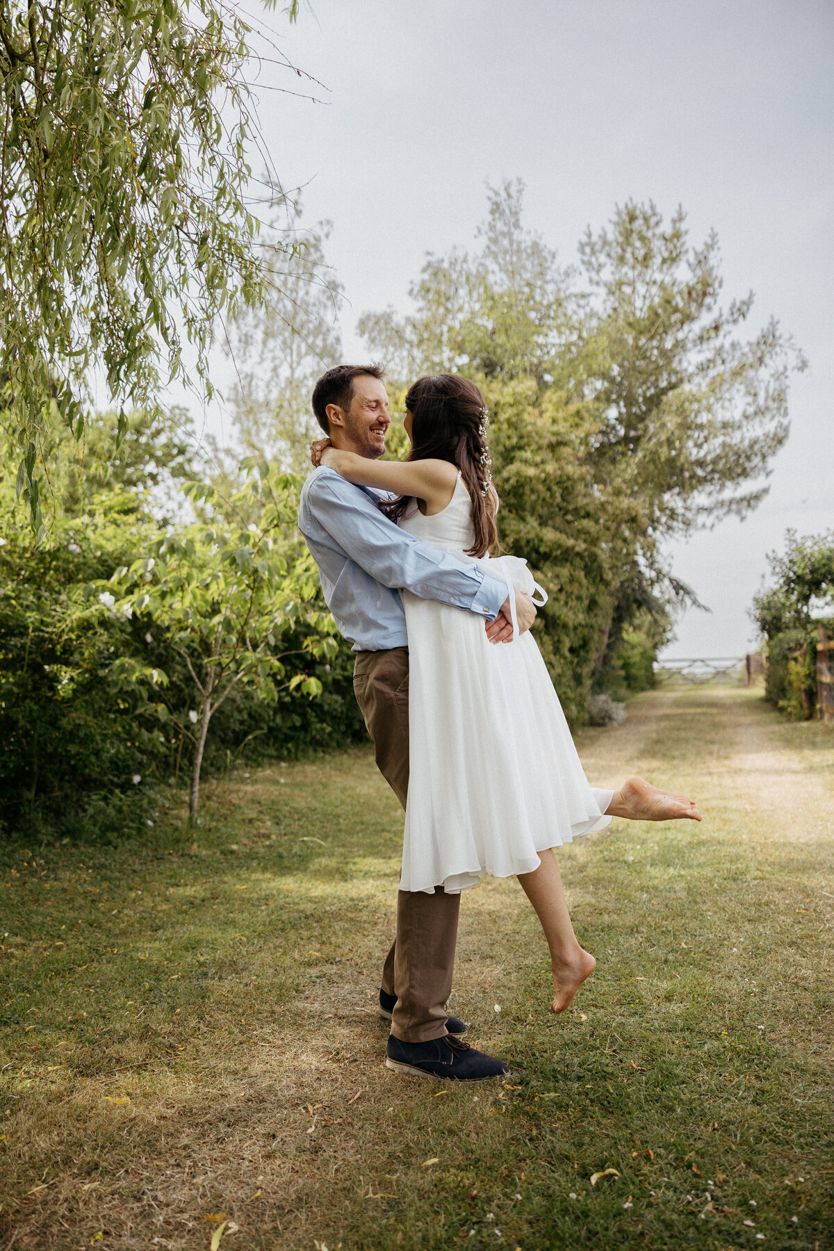 Amy Cutliffe Photography (114)