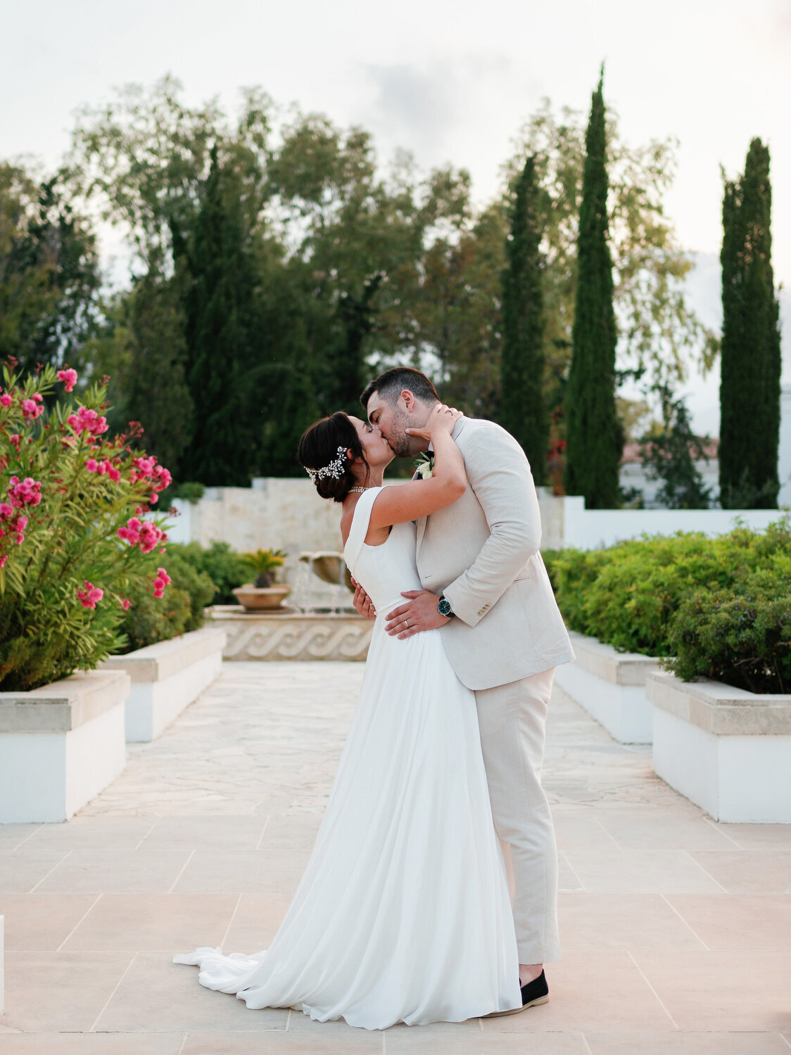 Anassa-Cyprus-Wedding-061