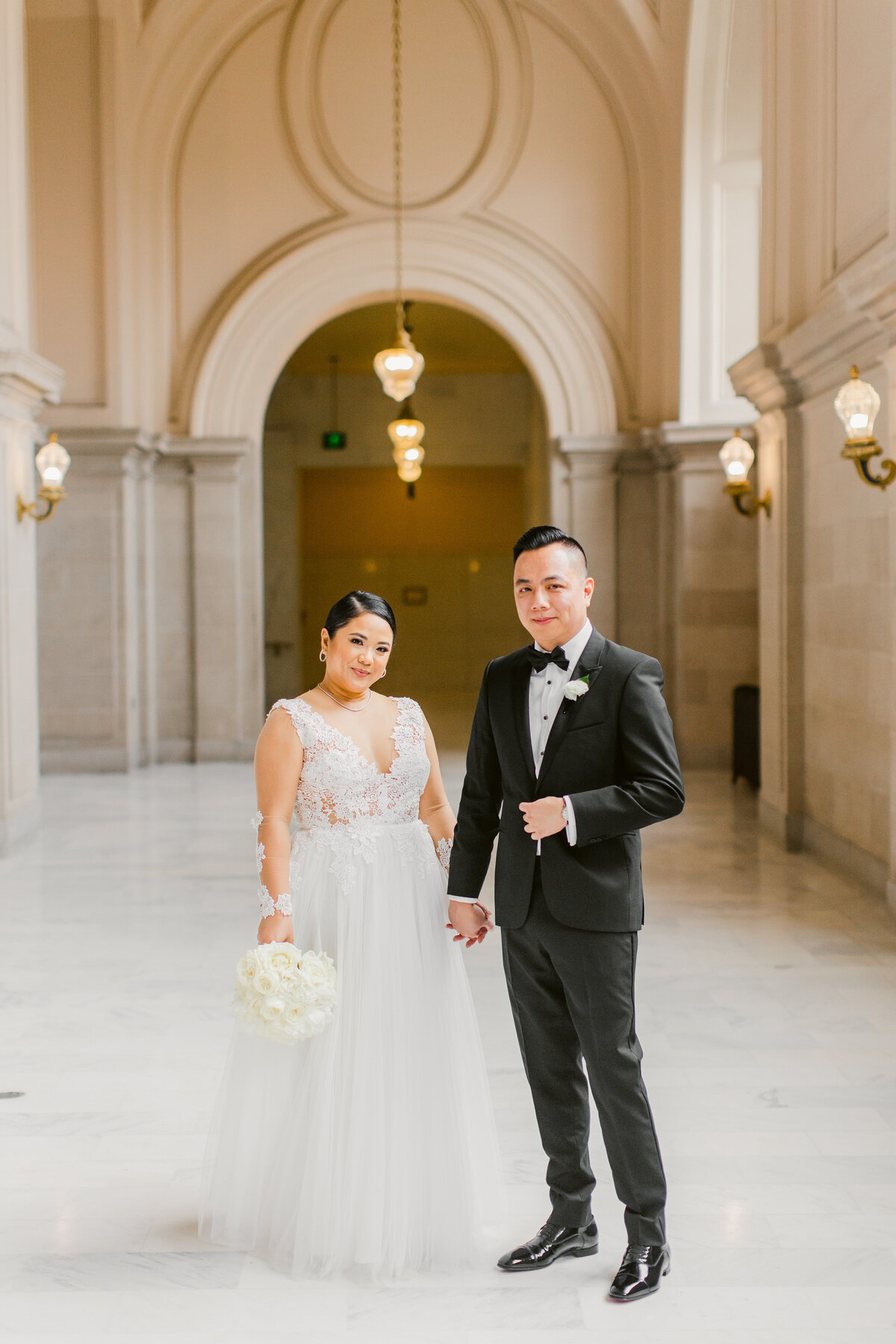 catie-coyle-photography-225