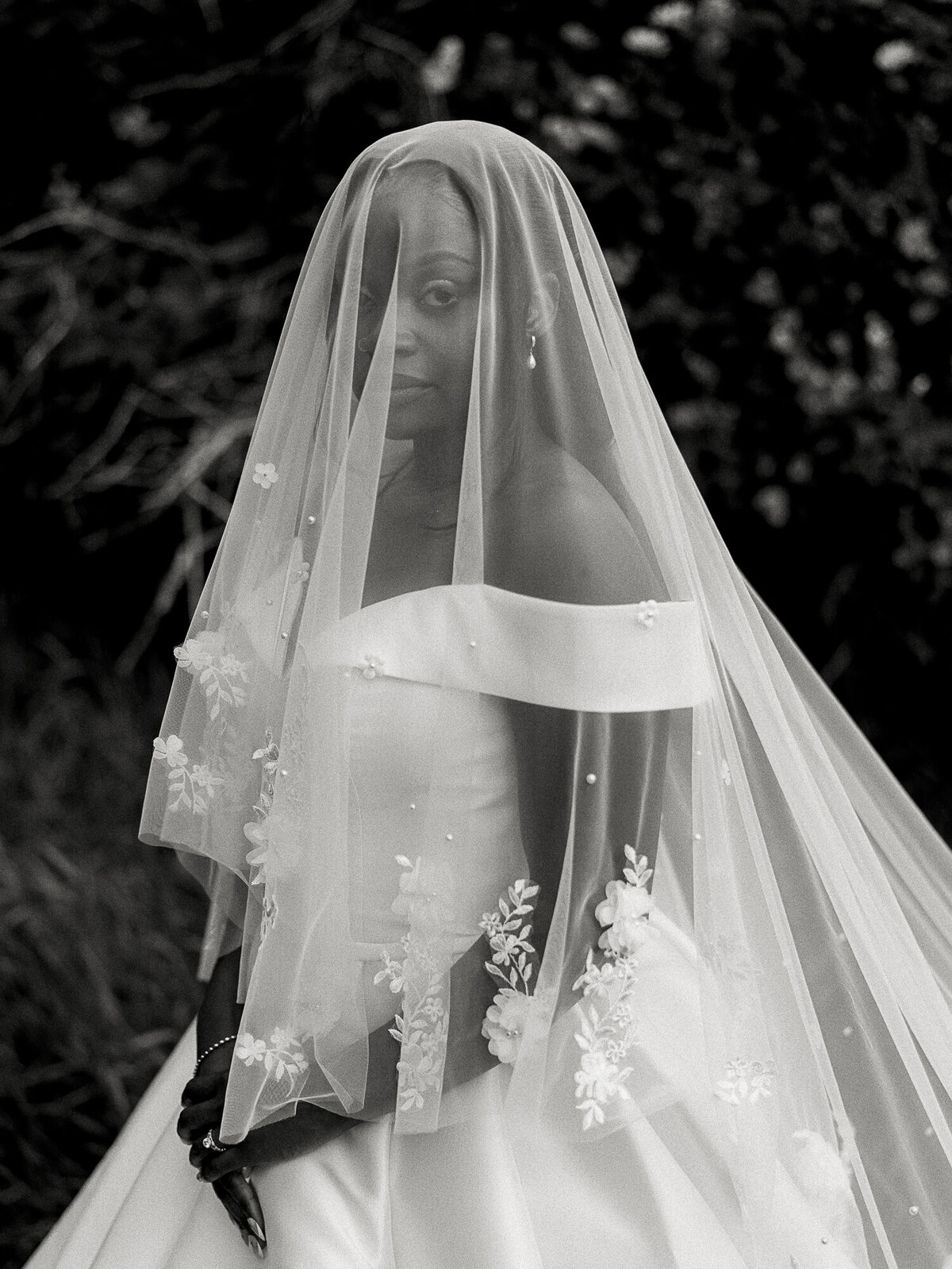 solaandpeterwedding-451