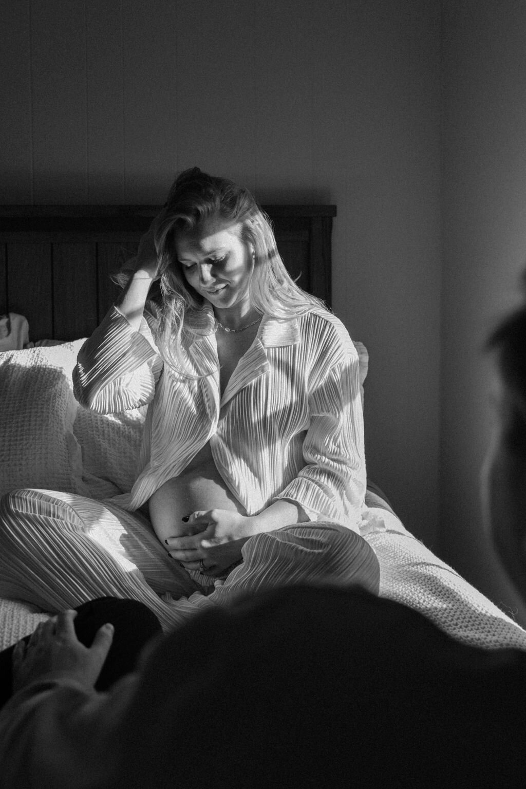 New Jersey maternity photographer83