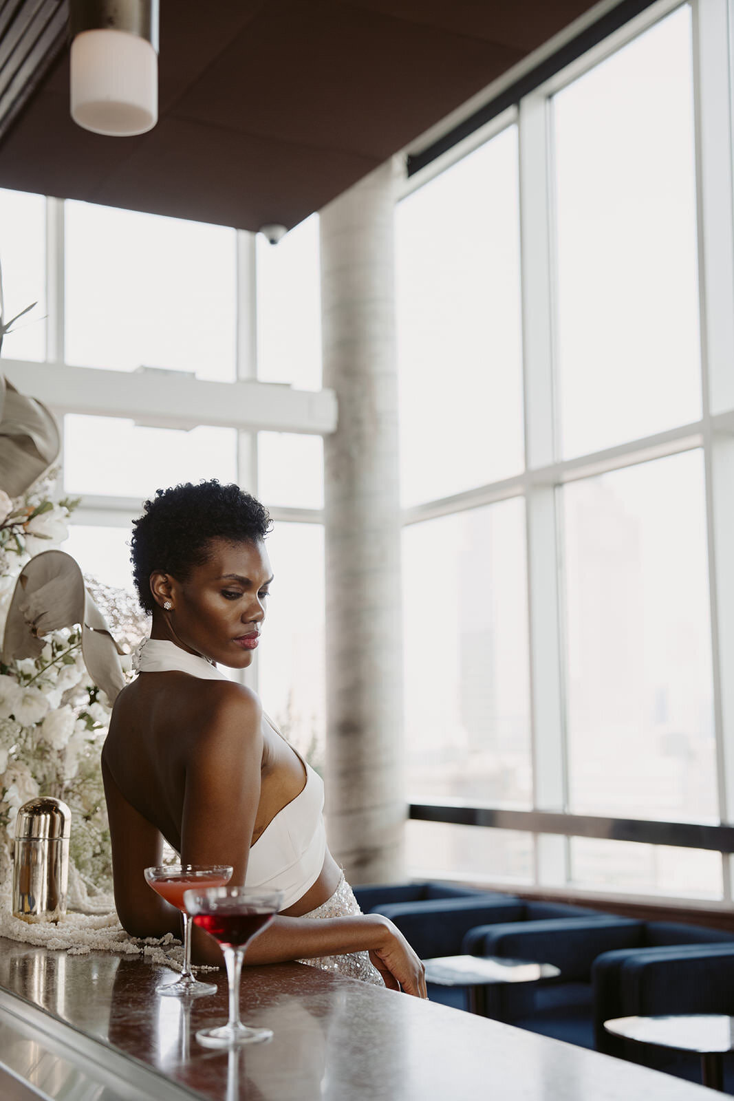 Kate Roberge Photography — Wed Vibes NYC-171