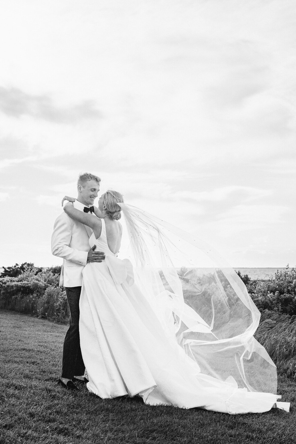 June-Wauwinet-Toppers-Beach-Wedding-040