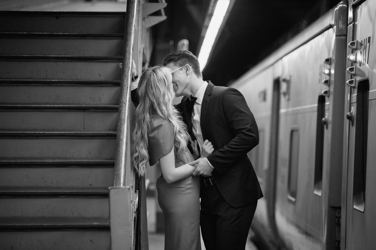 henryandellie1204-2