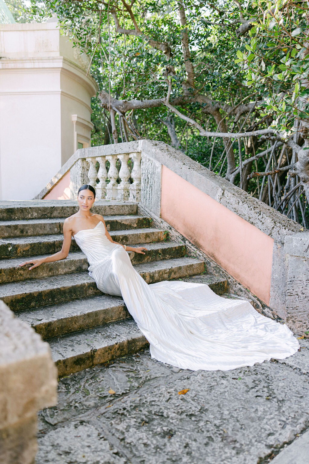 ChelseyBlackPhotographyVizcayaWeddingMiamiFlorida-9116