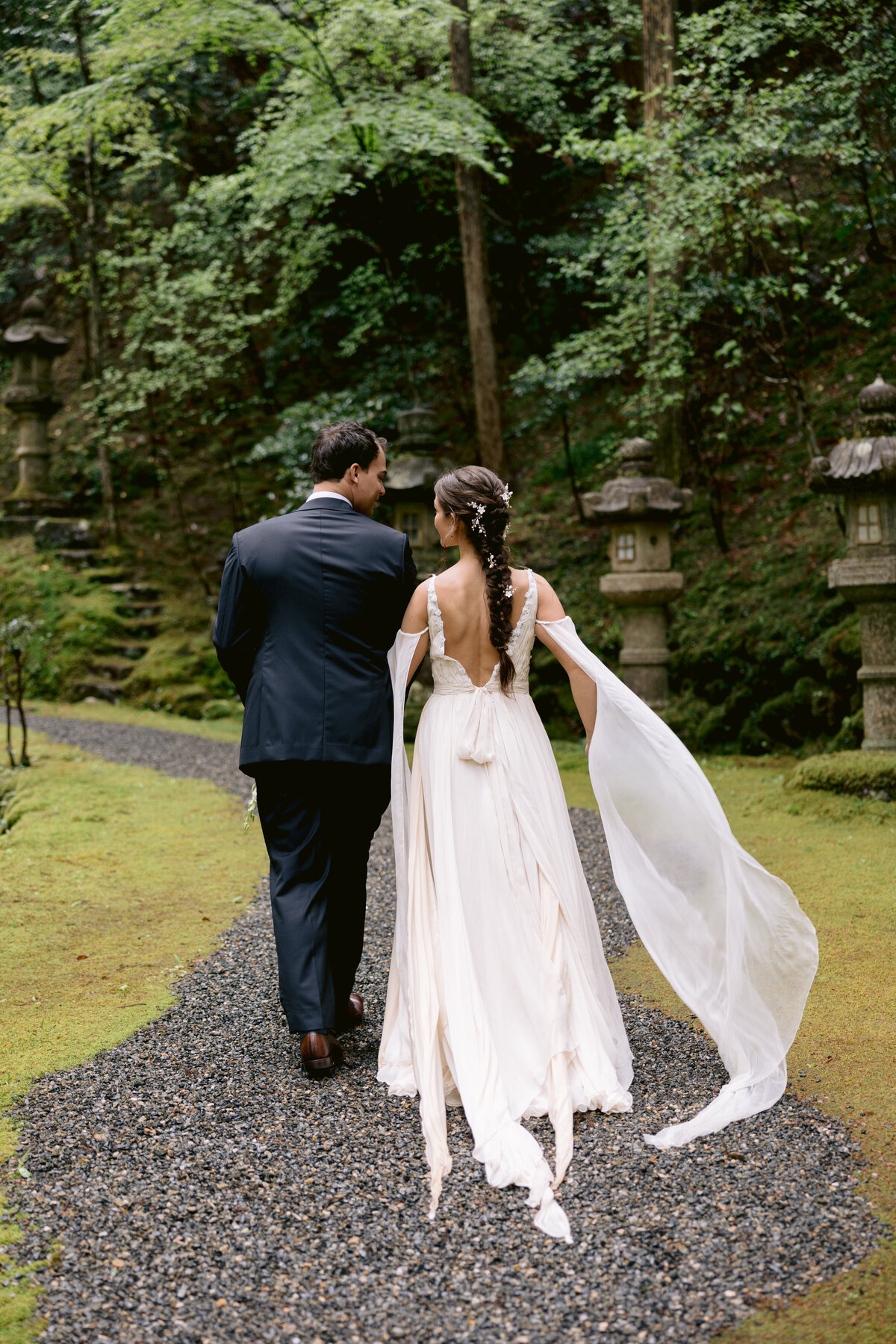 AlexisJacobsWedding_0684