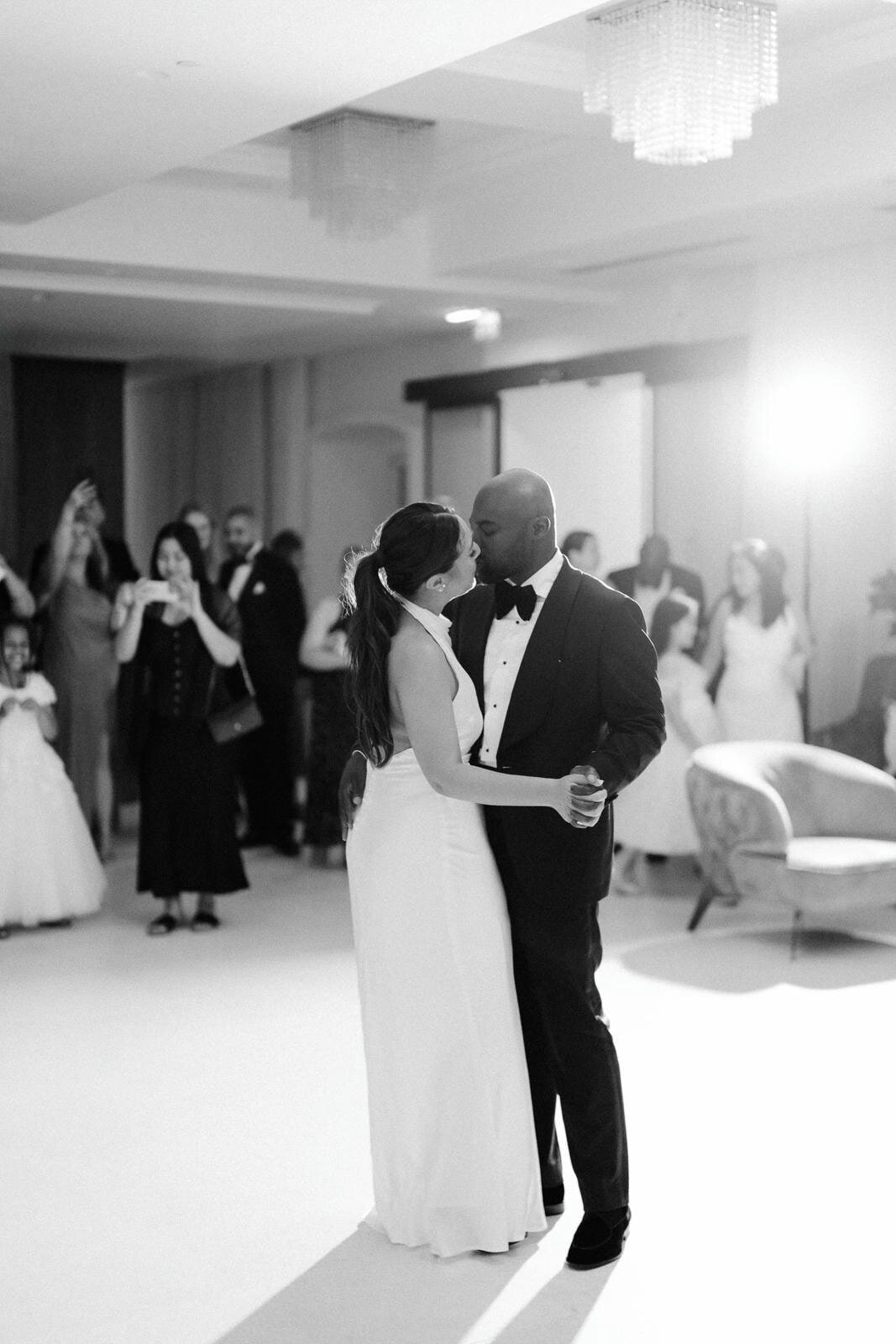 W6-Wedding-Stacey-and-Benjamin-2024-06-22-2500px-1297