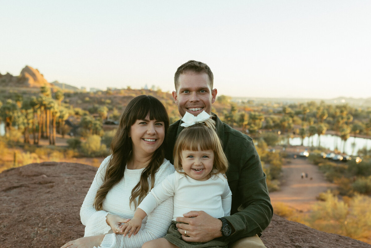 McieFamily-24