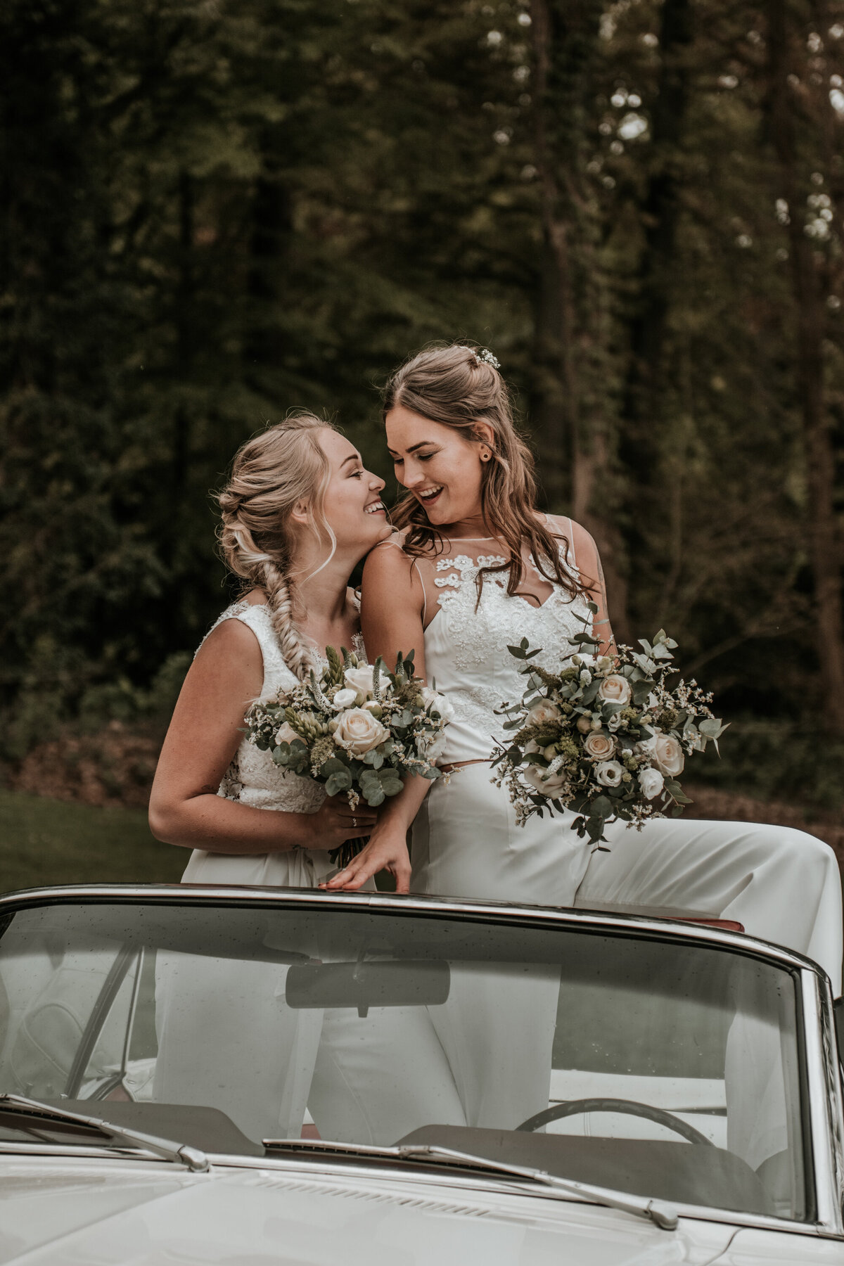 Jiscafotografie_trouwfotograafnijmegen_trouwfotograaf_bruidsfotograaf_trouwfotograafgelderland_trouwfotograafbrabant-45