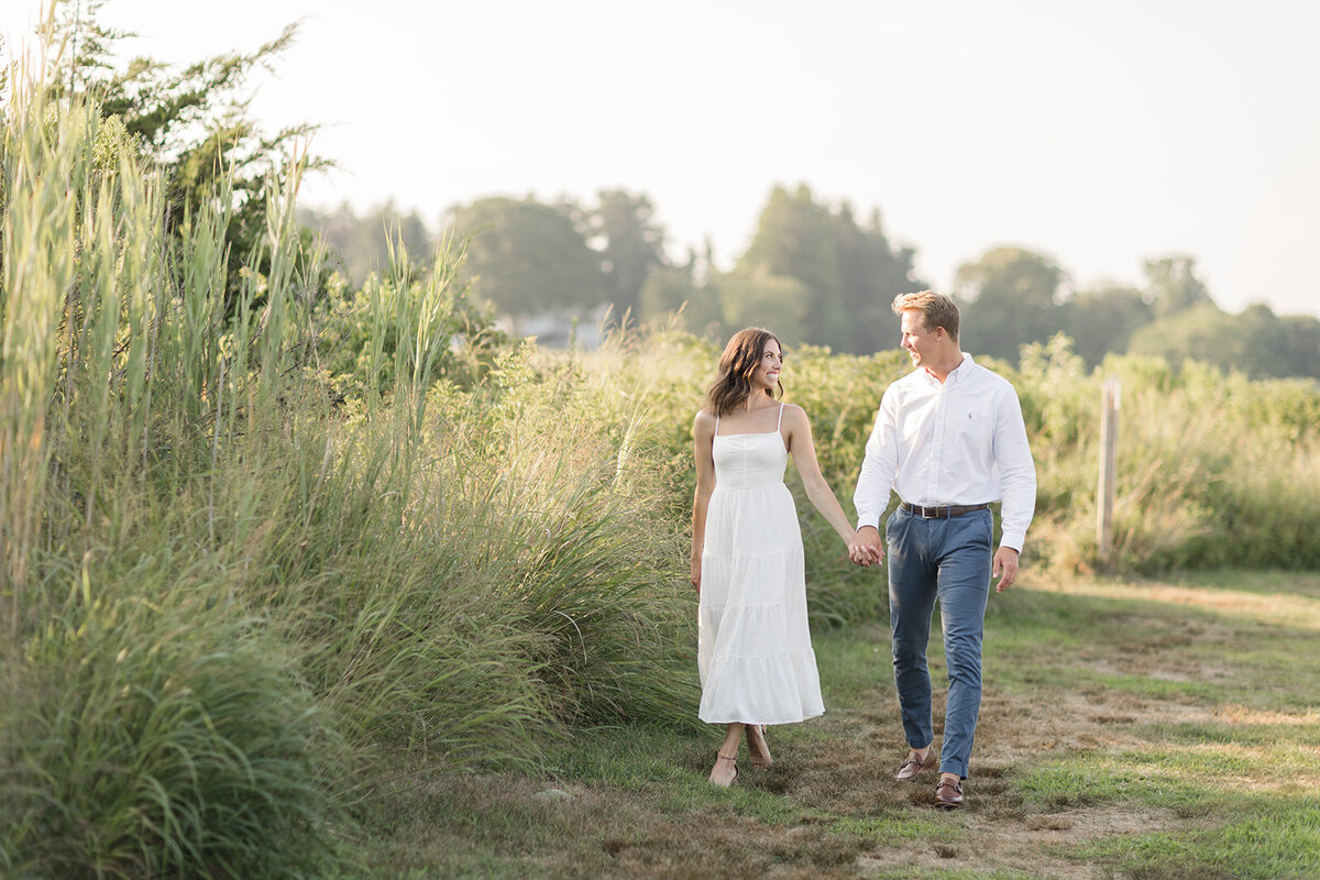 stella-blue-photography-ct-engagement-session