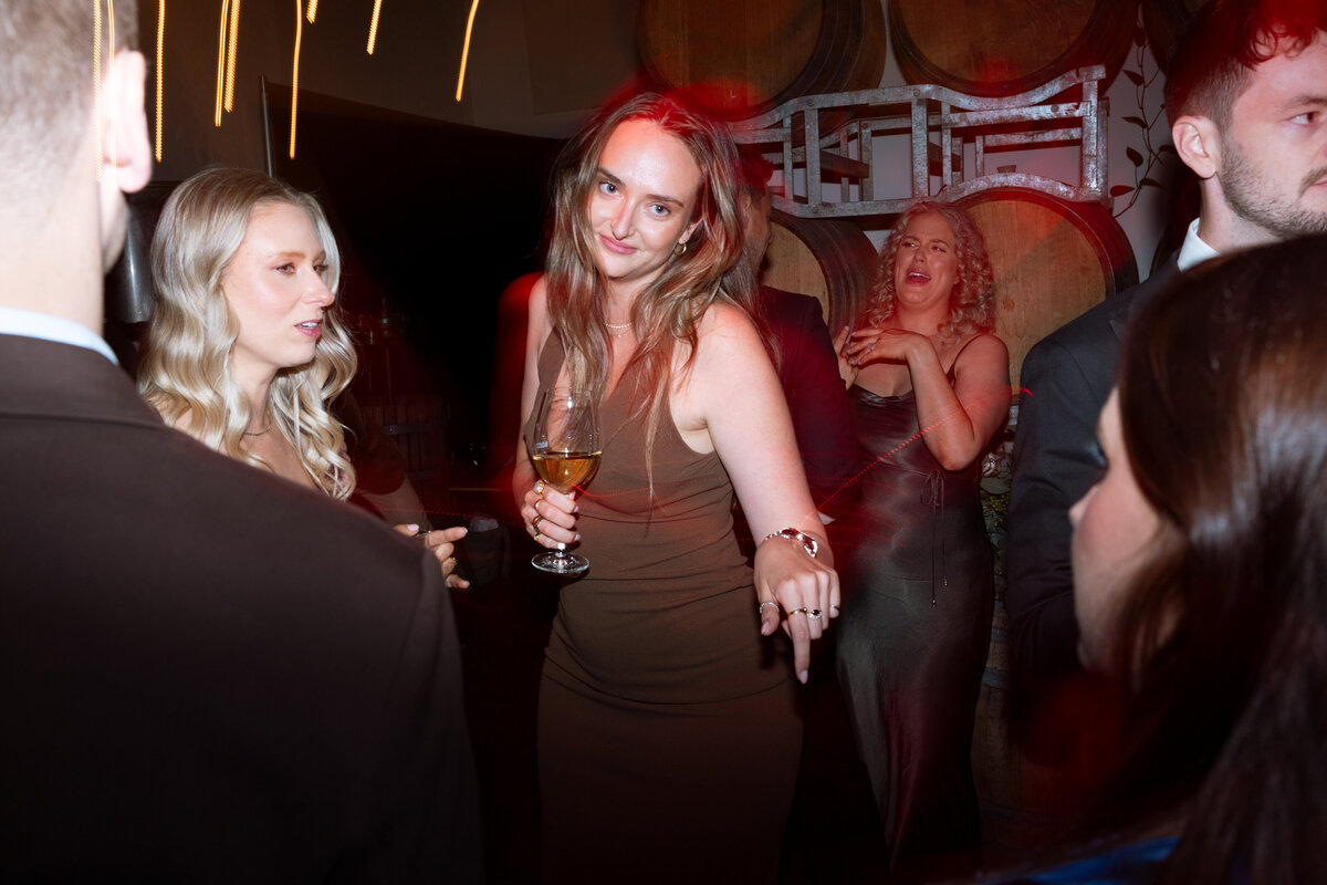 Ellie & Zac 14092024-280