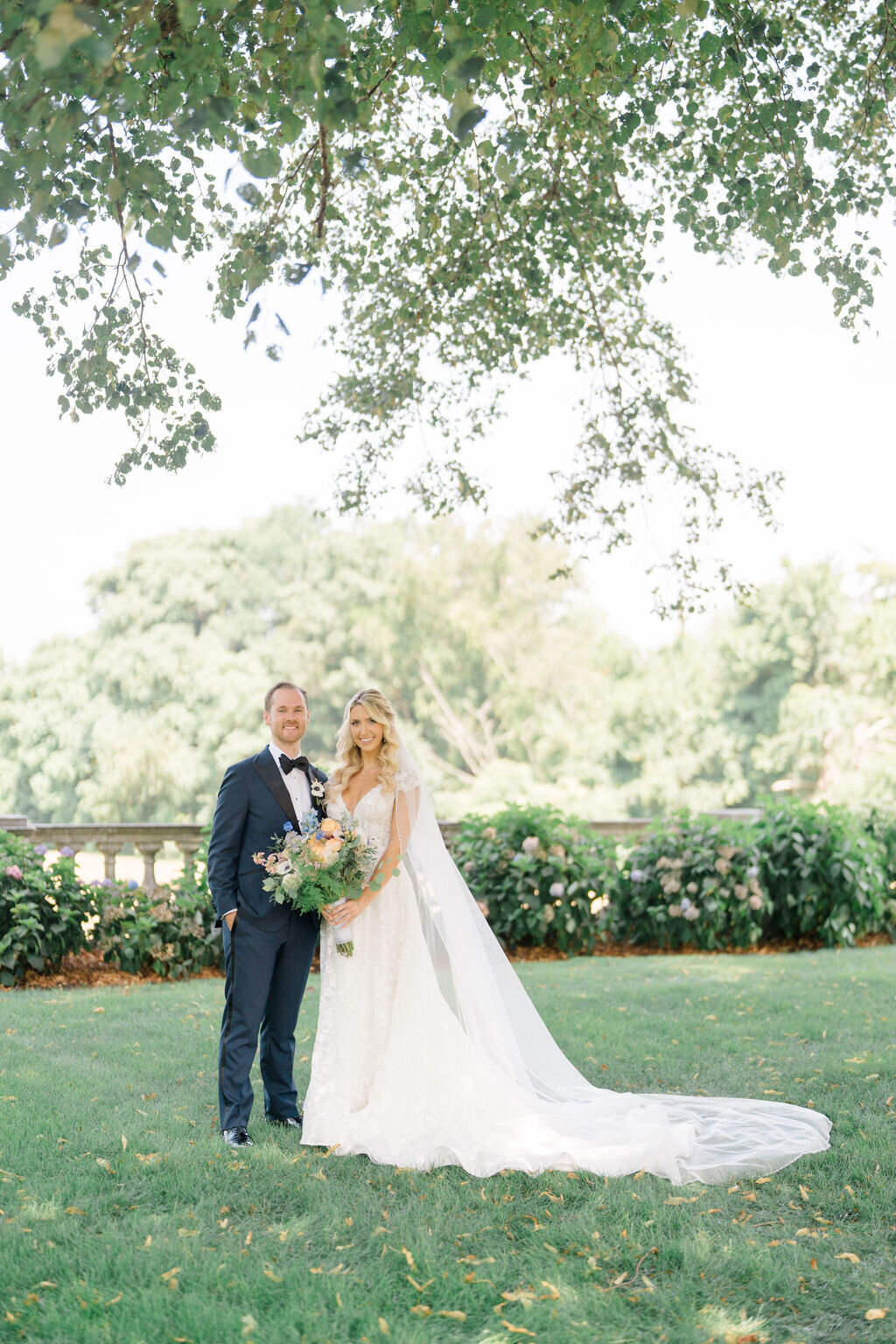 Cory&Lauren0040